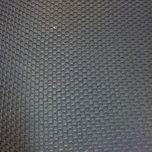 Meet your Posher, Hue